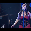 amyleefans03571.png