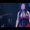 amyleefans03601.png