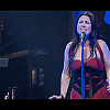 amyleefans03631.png