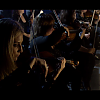 amyleefans03721.png