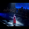 amyleefans03751.png