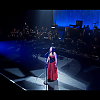 amyleefans03781.png