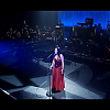 amyleefans03811.png
