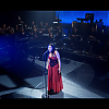 amyleefans03841.png