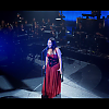 amyleefans03871.png