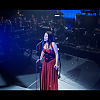 amyleefans03901.png