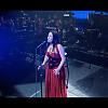amyleefans03931.png
