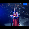 amyleefans03961.png