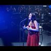 amyleefans03991.png