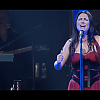 amyleefans04021.png