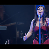 amyleefans04051.png