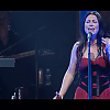 amyleefans04081.png