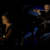 amyleefans04111.png