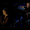 amyleefans04141.png