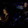 amyleefans04171.png