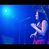 amyleefans04231.png