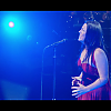 amyleefans04261.png