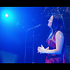 amyleefans04291.png