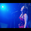 amyleefans04321.png