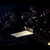 amyleefans04351.png