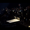 amyleefans04381.png