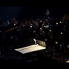 amyleefans04411.png