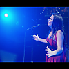 amyleefans04441.png