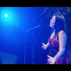 amyleefans04471.png