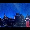 amyleefans04501.png