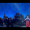 amyleefans04531.png