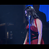 amyleefans04651.png
