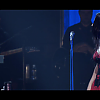 amyleefans04681.png