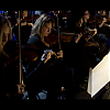 amyleefans04771.png