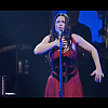 amyleefans04801.png