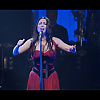 amyleefans04831.png