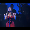 amyleefans04891.png