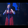 amyleefans04921.png