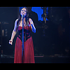 amyleefans04951.png