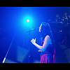 amyleefans04981.png