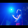 amyleefans05011.png
