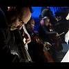 amyleefans05101.png