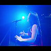 amyleefans05131.png