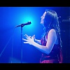 amyleefans05161.png