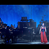 amyleefans05191.png