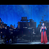 amyleefans05221.png