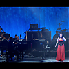amyleefans05251.png