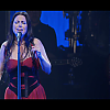 amyleefans05311.png