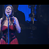 amyleefans05341.png