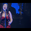 amyleefans05371.png