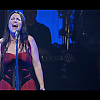 amyleefans05401.png